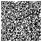 QR code with David F Finch Consultant contacts