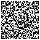 QR code with Soho Bistro contacts