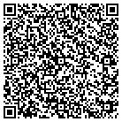 QR code with Douglas A Haring & CO contacts