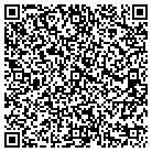 QR code with Rr Donnelley And Sons Co contacts