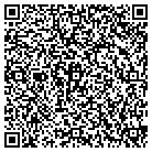 QR code with Ann's Affairs With Flair contacts