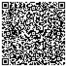 QR code with Alameda Corridor Trnsprtn Auth contacts