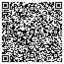QR code with Diamond Mining Assoc contacts