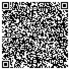 QR code with Italian MC Wear contacts