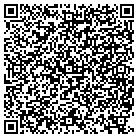 QR code with Aamp Engineering Inc contacts