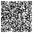 QR code with Item contacts