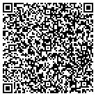 QR code with Wyoming Game & Fish Department contacts