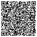 QR code with Item contacts