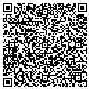 QR code with Rr Jackson Publishing Co contacts