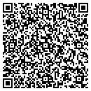 QR code with Rr Mac LLC contacts