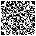 QR code with Aecom contacts