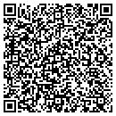 QR code with Taquera contacts