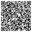 QR code with Its Me contacts