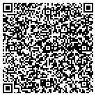 QR code with Jefferson County Alabama contacts