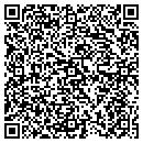 QR code with Taqueria Allende contacts