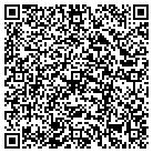 QR code with Bridal Faire contacts