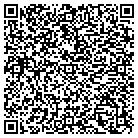 QR code with Cornwell Insurance Service Inc contacts