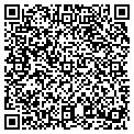 QR code with Lab contacts