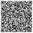 QR code with American Consulting & Testing contacts