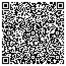 QR code with Bnsf Railway CO contacts