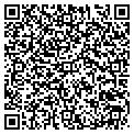 QR code with St Tours Natal contacts