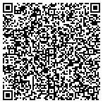 QR code with Apex Electrical Design, Inc. contacts
