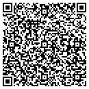 QR code with Bnsf Railway Company contacts