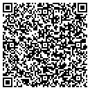 QR code with Creating Promises contacts