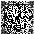 QR code with Applied Technologies contacts