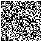 QR code with Natural Resources Conservation contacts