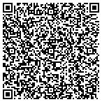 QR code with Eldred R Hubbard Real Estate contacts