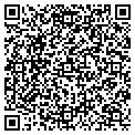 QR code with Cynthia A Belke contacts