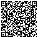 QR code with J Crew contacts