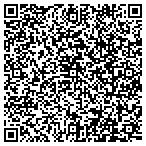 QR code with Arnold & O'Sheridan, Inc contacts