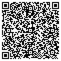QR code with Bnsf Railway Company contacts