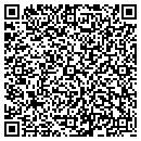 QR code with Nu-View TV contacts