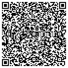 QR code with Bnsf Railway Company contacts