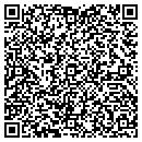 QR code with Jeans Cleaning Systems contacts