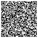 QR code with Elm Appraisal Assoc contacts