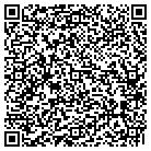 QR code with Marine Construction contacts