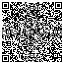 QR code with Southern Railway System contacts