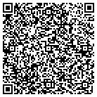 QR code with Austin Engineering LLC contacts