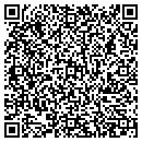QR code with Metropan Bakery contacts