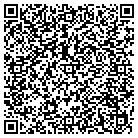 QR code with Automated Technology Solutions contacts