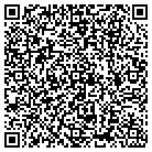 QR code with Elainesweddings Com contacts