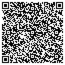 QR code with Taqueria Tres Hermano contacts