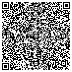 QR code with Automation & Control Solutions contacts