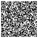 QR code with Jewels By Moon contacts