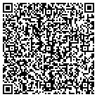 QR code with Endurance Real Estate Group contacts