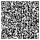 QR code with Baxter & Woodman Inc contacts